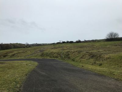 Property Image for Development Site, Moorefield, Stranraer, Dumfries & Galloway, DG9 7ND