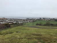 Property Image for Development Site, Moorefield, Stranraer, Dumfries & Galloway, DG9 7ND