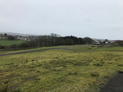 Property Image for Development Site, Moorefield, Stranraer, Dumfries & Galloway, DG9 7ND