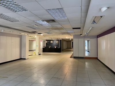 Property Image for 132-140 High Street, Montrose, Angus, DD10 8JB