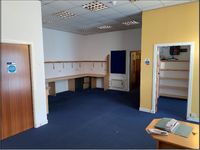 Property Image for 4 Castlehill, Campbeltown, Argyll & Bute, PA28 6AA