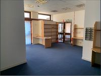Property Image for 4 Castlehill, Campbeltown, Argyll & Bute, PA28 6AA
