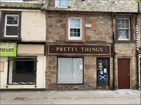 Property Image for 19 & 19c Carrick Street, Ayr, Ayrshire, KA7 1NS