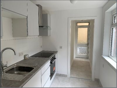 Property Image for 19 & 19c Carrick Street, Ayr, Ayrshire, KA7 1NS
