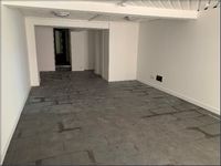 Property Image for 19 & 19c Carrick Street, Ayr, Ayrshire, KA7 1NS