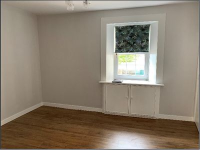 Property Image for 19 & 19c Carrick Street, Ayr, Ayrshire, KA7 1NS