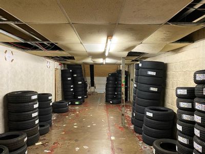 Property Image for 7 Kilbirnie Place, Units 1b-1e Tradestone Industrial Estate, Glasgow, G5 8QR