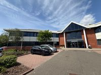 Property Image for Buchan House, Enterprise Way, Dunfermline, Fife, KY11 8PL