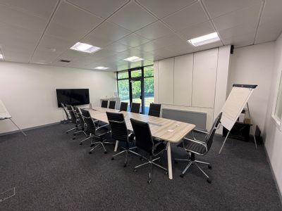 Property Image for Buchan House, Enterprise Way, Dunfermline, Fife, KY11 8PL