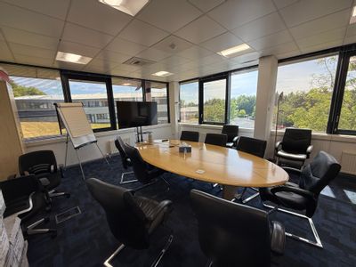 Property Image for Buchan House, Enterprise Way, Dunfermline, Fife, KY11 8PL