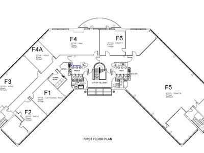 Property Image for Buchan House, Enterprise Way, Dunfermline, Fife, KY11 8PL