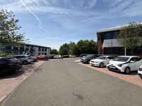 Property Image for Buchan House, Enterprise Way, Dunfermline, Fife, KY11 8PL