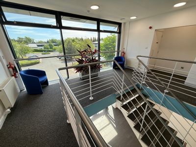 Property Image for Buchan House, Enterprise Way, Dunfermline, Fife, KY11 8PL