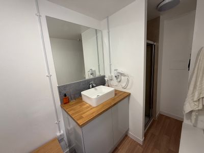 Property Image for Buchan House, Enterprise Way, Dunfermline, Fife, KY11 8PL