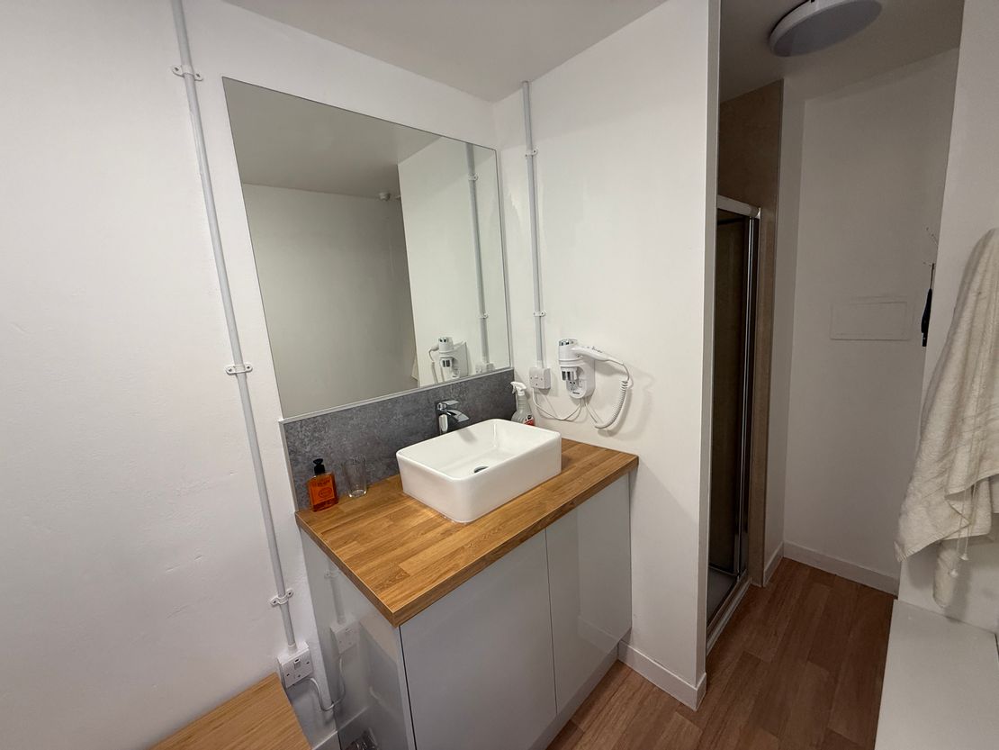 Buchan House, Enterprise Way, Dunfermline, Fife, KY11 8PL