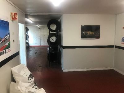 Property Image for 220 Queen Street, Broughty Ferry, Dundee, Angus, DD5 2HG