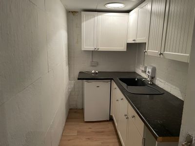 Property Image for 8B Parkhouse Street, Ayr, Ayrshire, KA7 2HH
