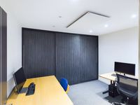 Property Image for 39A Trades Lane, Dundee, City of Dundee, DD1 3EW