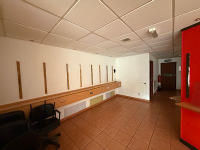 Property Image for Unit 2, Robertson Road, 4 Alderston Drive, Dunfermline, Fife, KY12 0XU