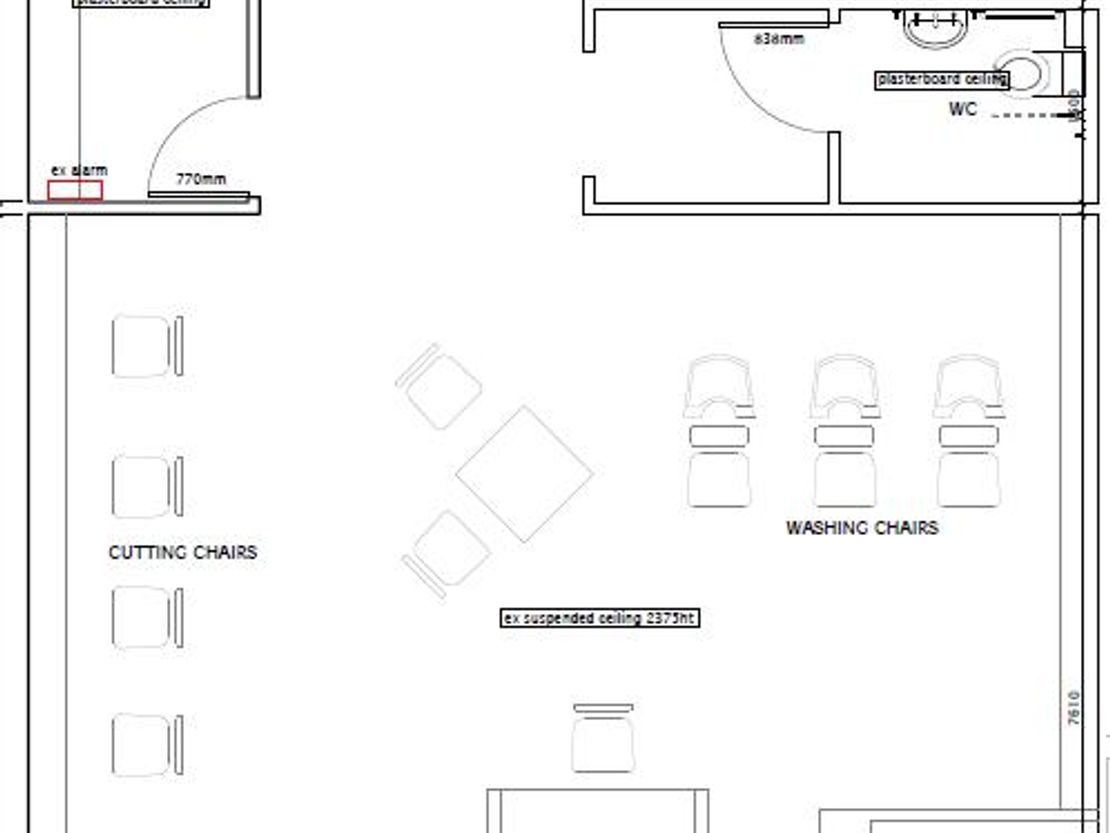 Unit 2, Robertson Road, 4 Alderston Drive, Dunfermline, Fife, KY12 0XU