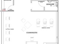 Property Image for Unit 2, Robertson Road, 4 Alderston Drive, Dunfermline, Fife, KY12 0XU