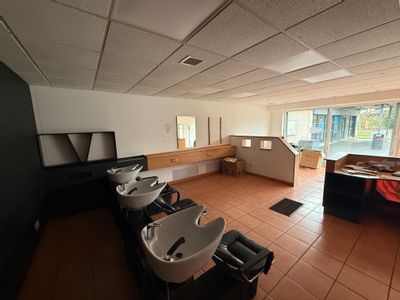 Property Image for Unit 2, Robertson Road, 4 Alderston Drive, Dunfermline, Fife, KY12 0XU