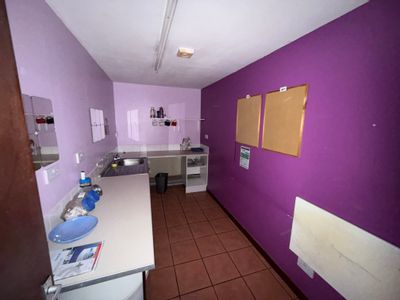 Property Image for Unit 2, Robertson Road, 4 Alderston Drive, Dunfermline, Fife, KY12 0XU