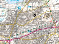 Property Image for Unit 2, Robertson Road, 4 Alderston Drive, Dunfermline, Fife, KY12 0XU