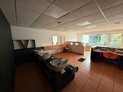 Property Image for Unit 2, Robertson Road, 4 Alderston Drive, Dunfermline, Fife, KY12 0XU
