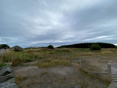 Property Image for Blackdog, Hareburn Terrace, Aberdeenshire, AB23 8BE