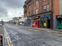 Property Image for 54 Alloway Street, Ayr, South Ayrshire, KA7 1SH