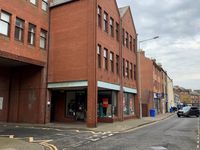 Property Image for 68 Kyle Street, Ayr, South Ayrshire, KA7 1RZ