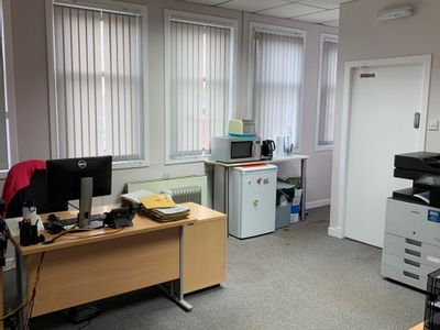 Property Image for 68 Kyle Street, Ayr, South Ayrshire, KA7 1RZ