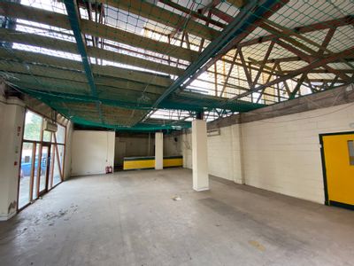 Property Image for Old Brechin Road, Forfar, Angus, DD8 3DX
