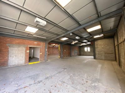 Property Image for Old Brechin Road, Forfar, Angus, DD8 3DX