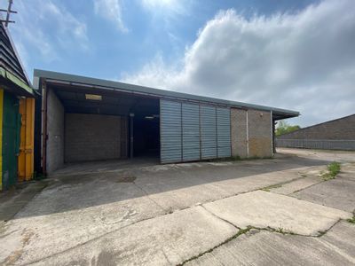 Property Image for Old Brechin Road, Forfar, Angus, DD8 3DX