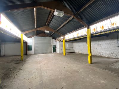 Property Image for Old Brechin Road, Forfar, Angus, DD8 3DX