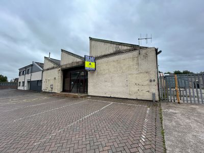 Property Image for Old Brechin Road, Forfar, Angus, DD8 3DX