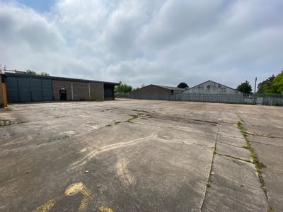 Property Image for Old Brechin Road, Forfar, Angus, DD8 3DX
