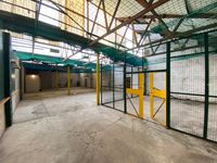 Property Image for Old Brechin Road, Forfar, Angus, DD8 3DX