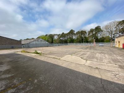 Property Image for Old Brechin Road, Forfar, Angus, DD8 3DX