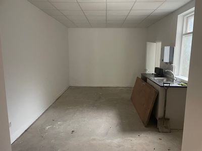 Property Image for 219 High Street, Arbroath, Angus, DD11 1DZ