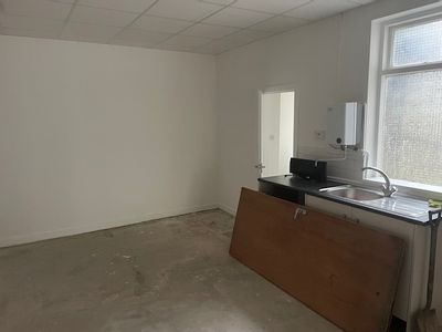 Property Image for 219 High Street, Arbroath, Angus, DD11 1DZ