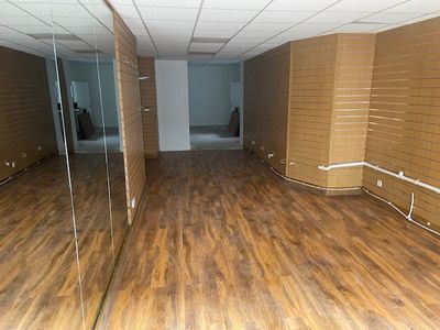 Property Image for 219 High Street, Arbroath, Angus, DD11 1DZ