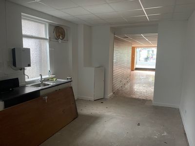Property Image for 219 High Street, Arbroath, Angus, DD11 1DZ