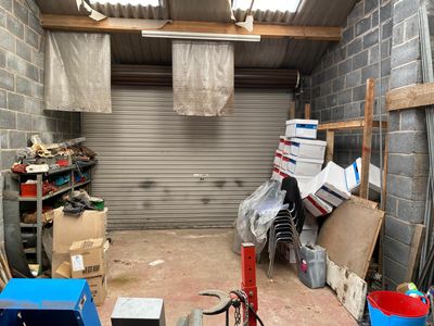 Property Image for Unit 6 Tom Stewart Lane, St. Andrews, Fife, KY16 8YB