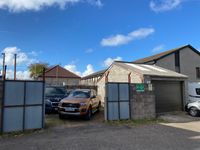 Property Image for Unit 6 Tom Stewart Lane, St. Andrews, Fife, KY16 8YB