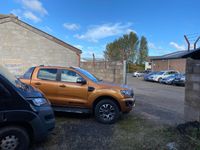 Property Image for Unit 6 Tom Stewart Lane, St. Andrews, Fife, KY16 8YB