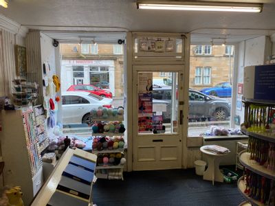 Property Image for 17 North Methven Street, Perth, Perth and Kinross, PH1 5PN