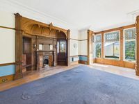 Property Image for 1 Queens Gardens, Aberdeen, Aberdeenshire, AB15 4YD